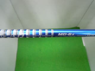 http://www.golfpartner.co.jp/511/DSCN7971.JPG