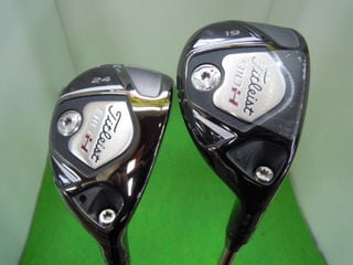 http://www.golfpartner.co.jp/511/DSCN7972.JPG