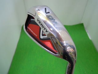 http://www.golfpartner.co.jp/511/DSCN7973.JPG