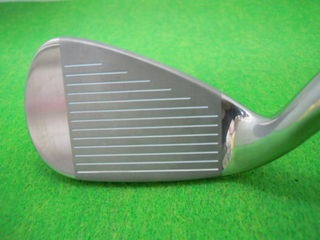 http://www.golfpartner.co.jp/511/DSCN7974.JPG