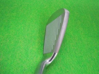 http://www.golfpartner.co.jp/511/DSCN7975.JPG