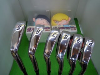 http://www.golfpartner.co.jp/511/DSCN7976.JPG