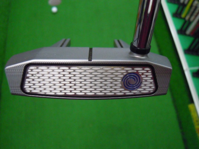 http://www.golfpartner.co.jp/511/DSCN7997.JPG