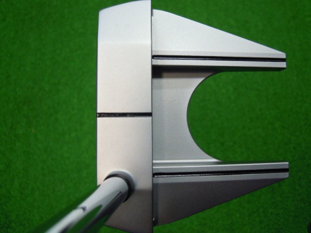 http://www.golfpartner.co.jp/511/DSCN7999.JPG