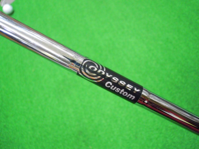 http://www.golfpartner.co.jp/511/DSCN8000.JPG