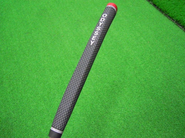 http://www.golfpartner.co.jp/511/DSCN8001.JPG