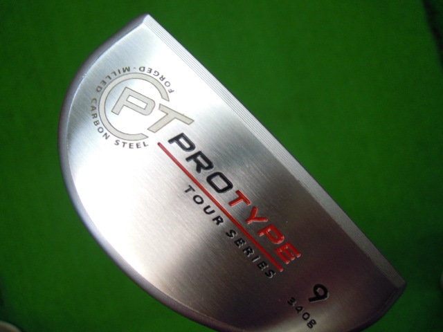 http://www.golfpartner.co.jp/511/DSCN8003.JPG