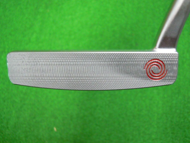 http://www.golfpartner.co.jp/511/DSCN8004.JPG