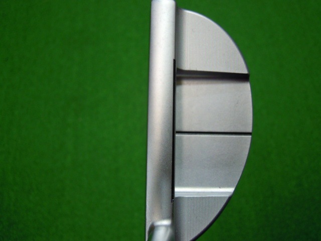 http://www.golfpartner.co.jp/511/DSCN8005.JPG