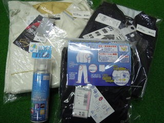 http://www.golfpartner.co.jp/511/DSCN8117.JPG