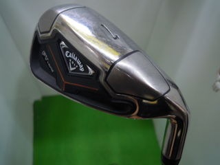 http://www.golfpartner.co.jp/511/DSCN8123.JPG