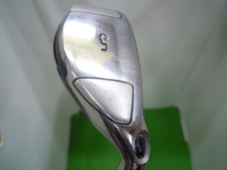 http://www.golfpartner.co.jp/511/DSCN8124.JPG