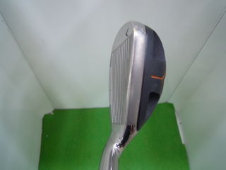 http://www.golfpartner.co.jp/511/DSCN8125.JPG