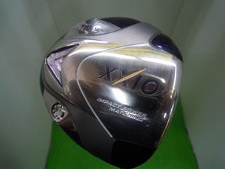 http://www.golfpartner.co.jp/511/DSCN8188.JPG