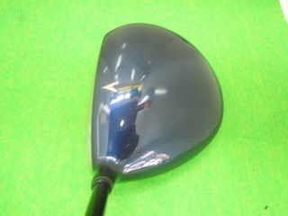 http://www.golfpartner.co.jp/511/DSCN8190.JPG