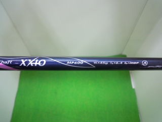 http://www.golfpartner.co.jp/511/DSCN8191.JPG