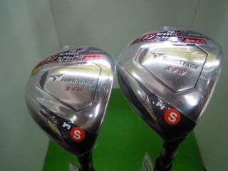 http://www.golfpartner.co.jp/511/DSCN8192.JPG
