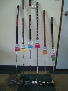 http://www.golfpartner.co.jp/511/DSCN8263.JPG