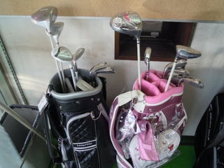 http://www.golfpartner.co.jp/511/DSCN8264.JPG