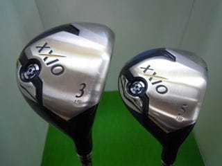 http://www.golfpartner.co.jp/511/DSCN8349.JPG