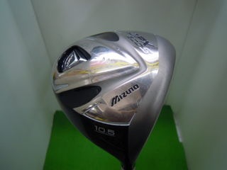 http://www.golfpartner.co.jp/511/DSCN8350.JPG