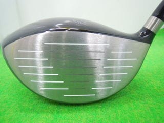 http://www.golfpartner.co.jp/511/DSCN8352.JPG