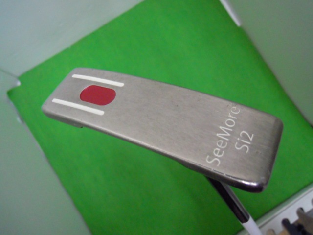 http://www.golfpartner.co.jp/511/DSCN8443.JPG