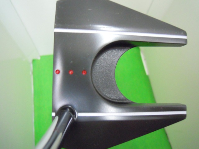 http://www.golfpartner.co.jp/511/DSCN8451.JPG
