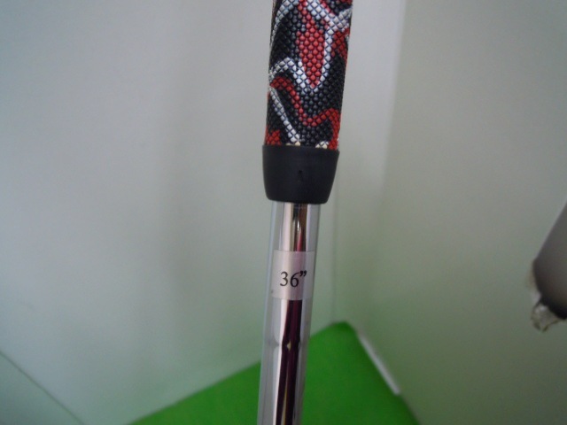 http://www.golfpartner.co.jp/511/DSCN8452.JPG
