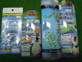 http://www.golfpartner.co.jp/511/DSCN8466.JPG