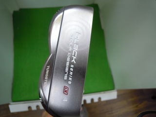 http://www.golfpartner.co.jp/511/DSCN8467.JPG