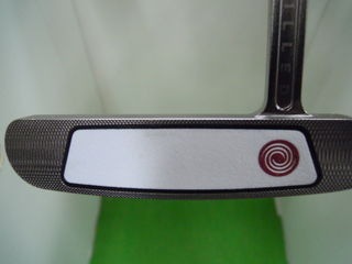 http://www.golfpartner.co.jp/511/DSCN8468.JPG