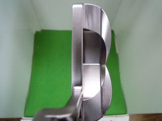 http://www.golfpartner.co.jp/511/DSCN8469.JPG