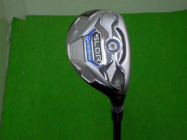 http://www.golfpartner.co.jp/511/DSCN8497.JPG