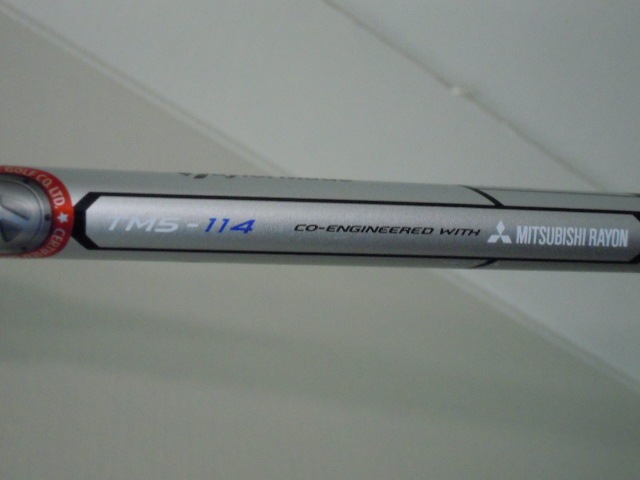 http://www.golfpartner.co.jp/511/DSCN8500.JPG