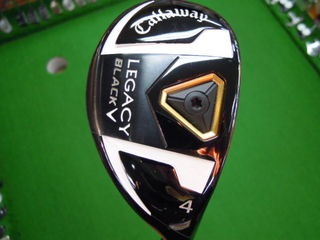 http://www.golfpartner.co.jp/511/DSCN8503.JPG