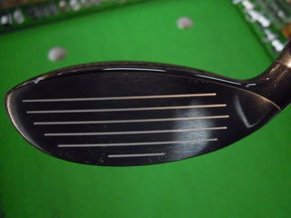 http://www.golfpartner.co.jp/511/DSCN8504.JPG