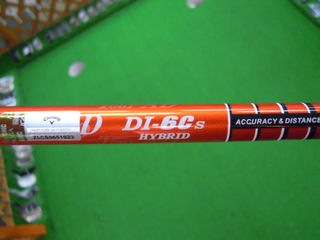 http://www.golfpartner.co.jp/511/DSCN8506.JPG