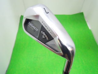 http://www.golfpartner.co.jp/511/DSCN8559.JPG