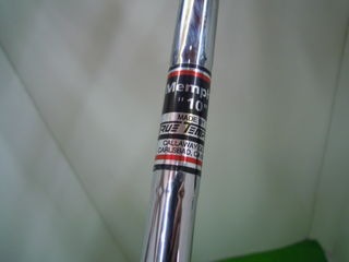 http://www.golfpartner.co.jp/511/DSCN8561.JPG
