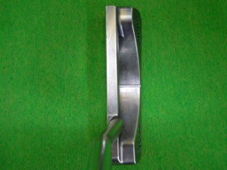 http://www.golfpartner.co.jp/511/DSCN8619.JPG