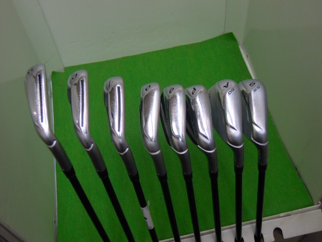 http://www.golfpartner.co.jp/511/DSCN8669.JPG