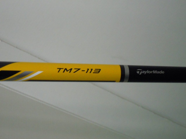 http://www.golfpartner.co.jp/511/DSCN8673.JPG