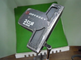 http://www.golfpartner.co.jp/511/DSCN8750.JPG