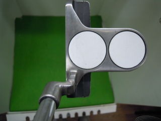 http://www.golfpartner.co.jp/511/DSCN8751.JPG