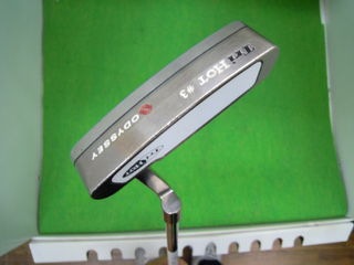 http://www.golfpartner.co.jp/511/DSCN8753.JPG