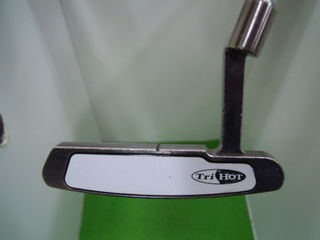 http://www.golfpartner.co.jp/511/DSCN8754.JPG