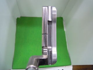 http://www.golfpartner.co.jp/511/DSCN8755.JPG