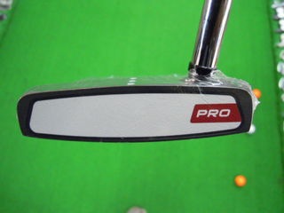 http://www.golfpartner.co.jp/511/DSCN8763.JPG