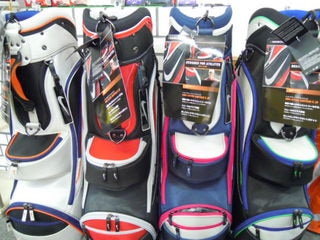 http://www.golfpartner.co.jp/511/DSCN8884.JPG